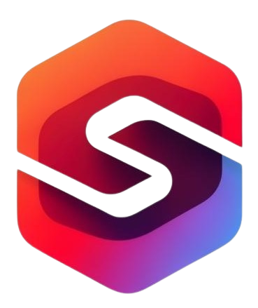SolMeme Coin